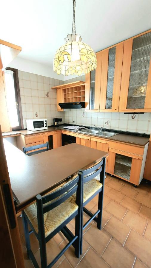 Eve House Gardalake Лонато Екстер'єр фото
