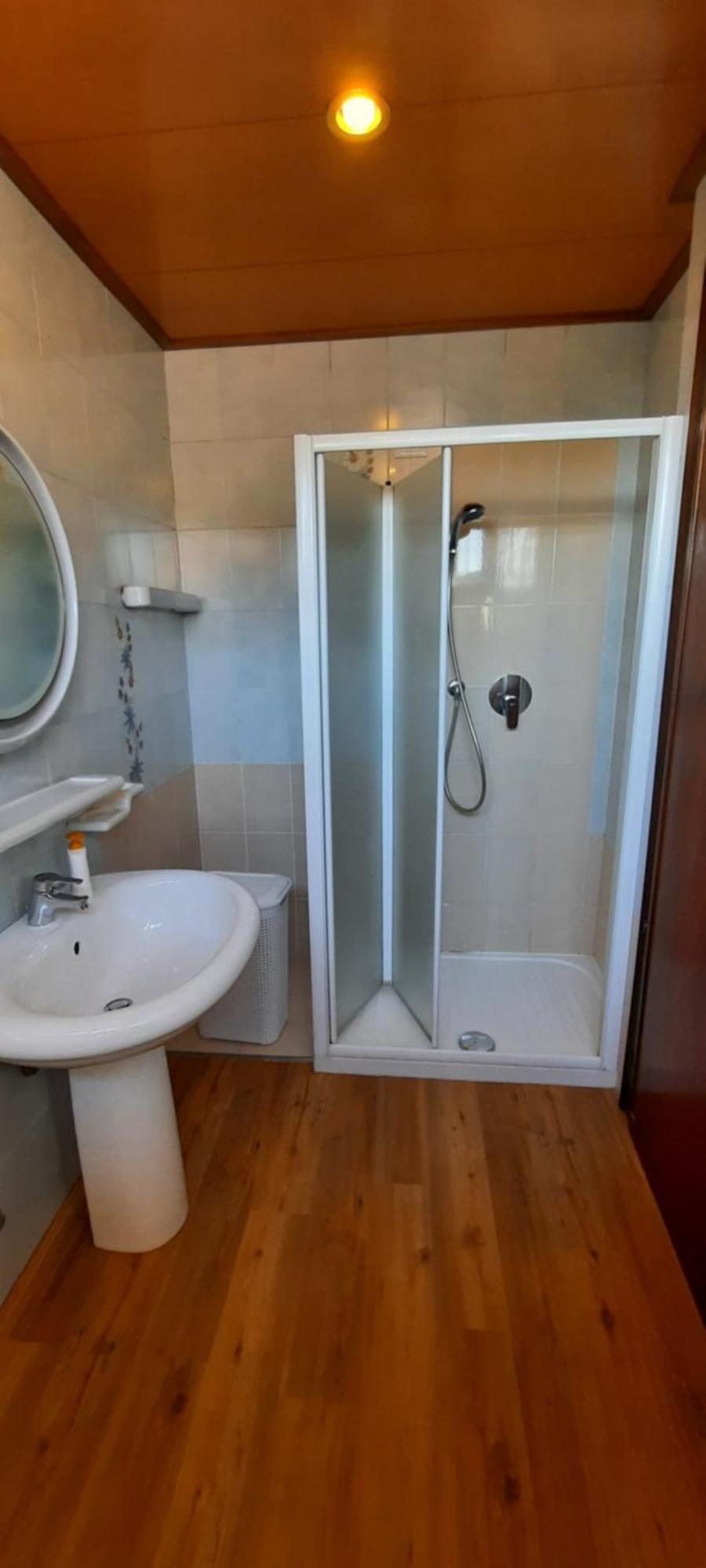 Eve House Gardalake Лонато Екстер'єр фото
