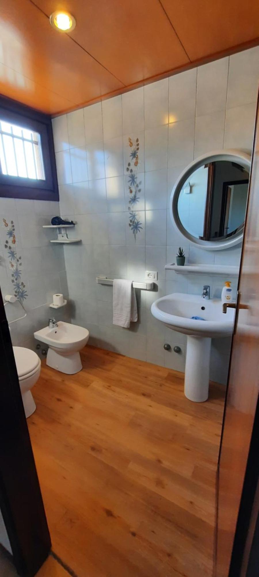 Eve House Gardalake Лонато Екстер'єр фото