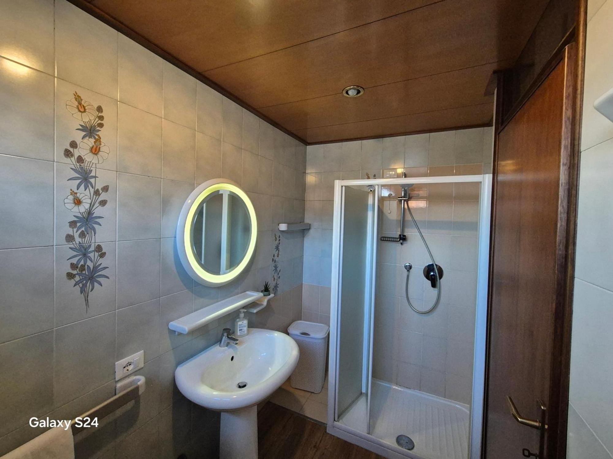 Eve House Gardalake Лонато Екстер'єр фото