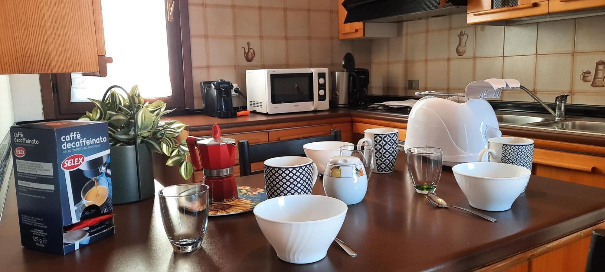 Eve House Gardalake Лонато Екстер'єр фото