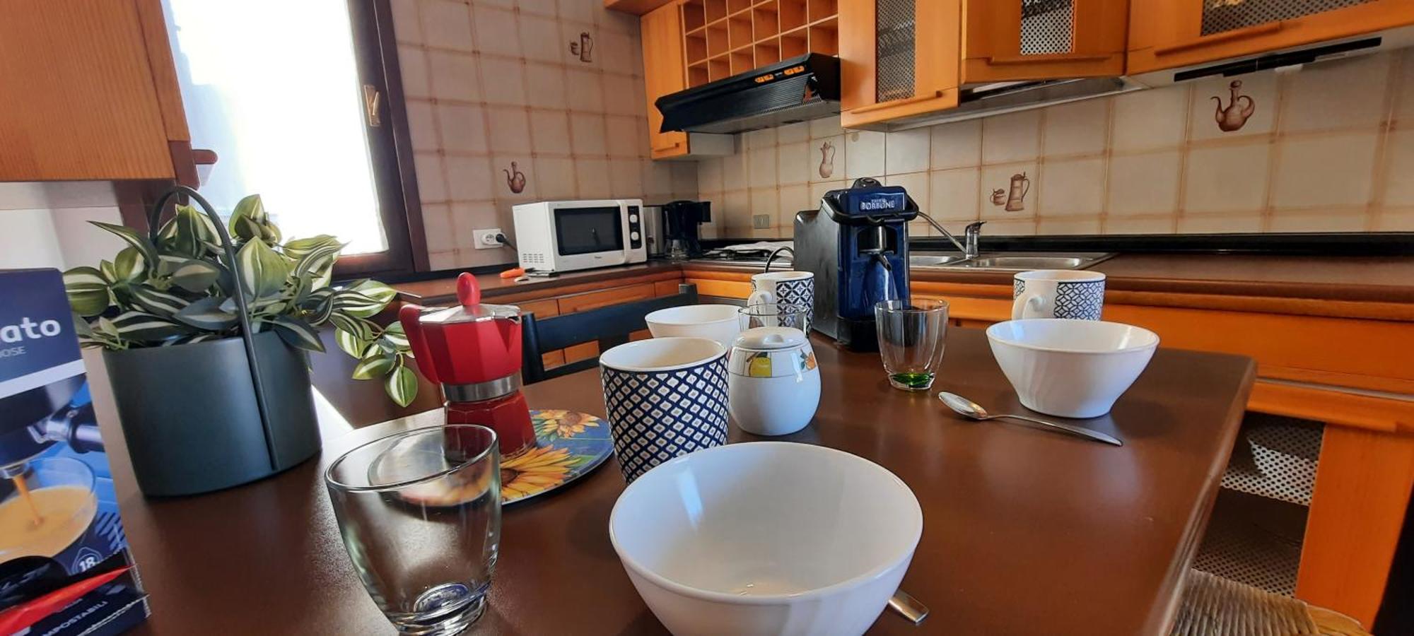 Eve House Gardalake Лонато Екстер'єр фото