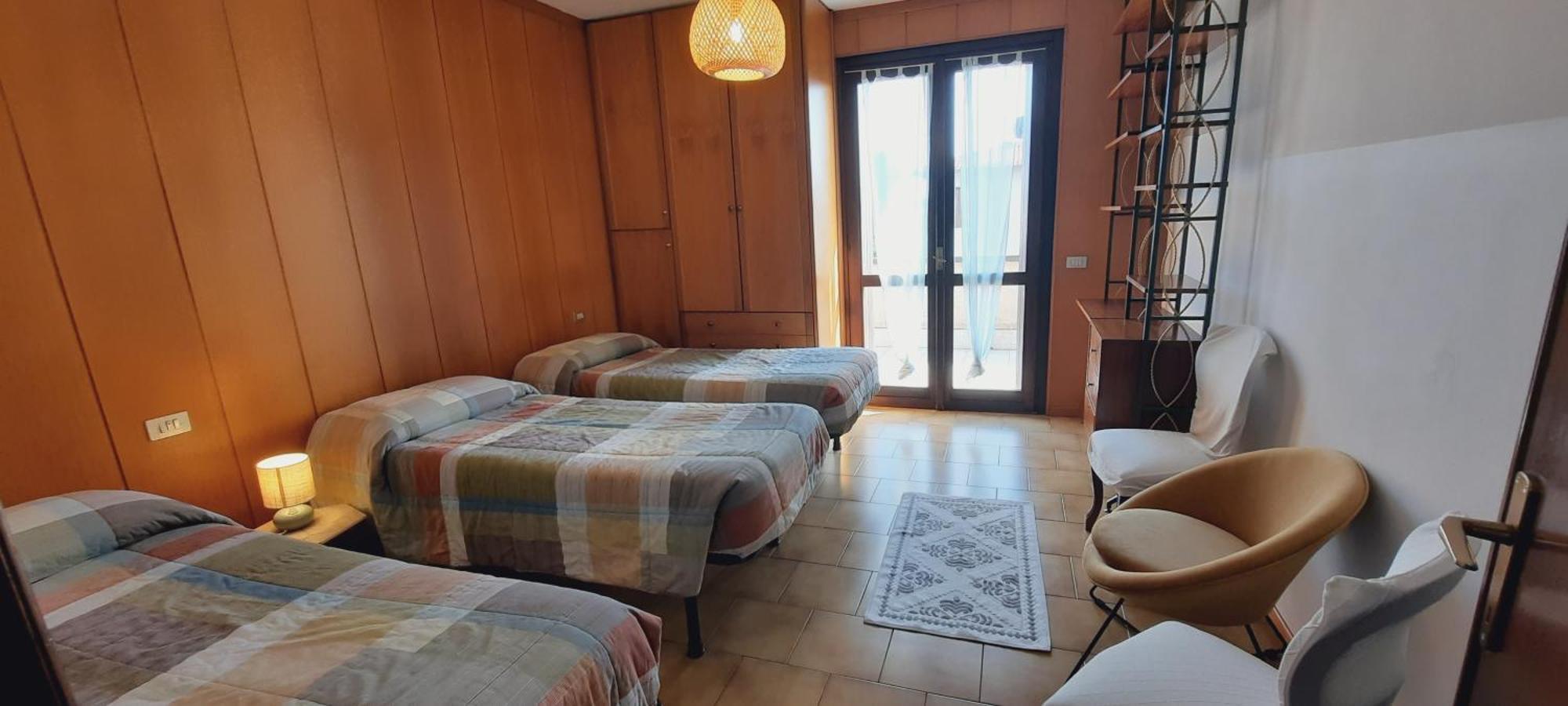 Eve House Gardalake Лонато Екстер'єр фото