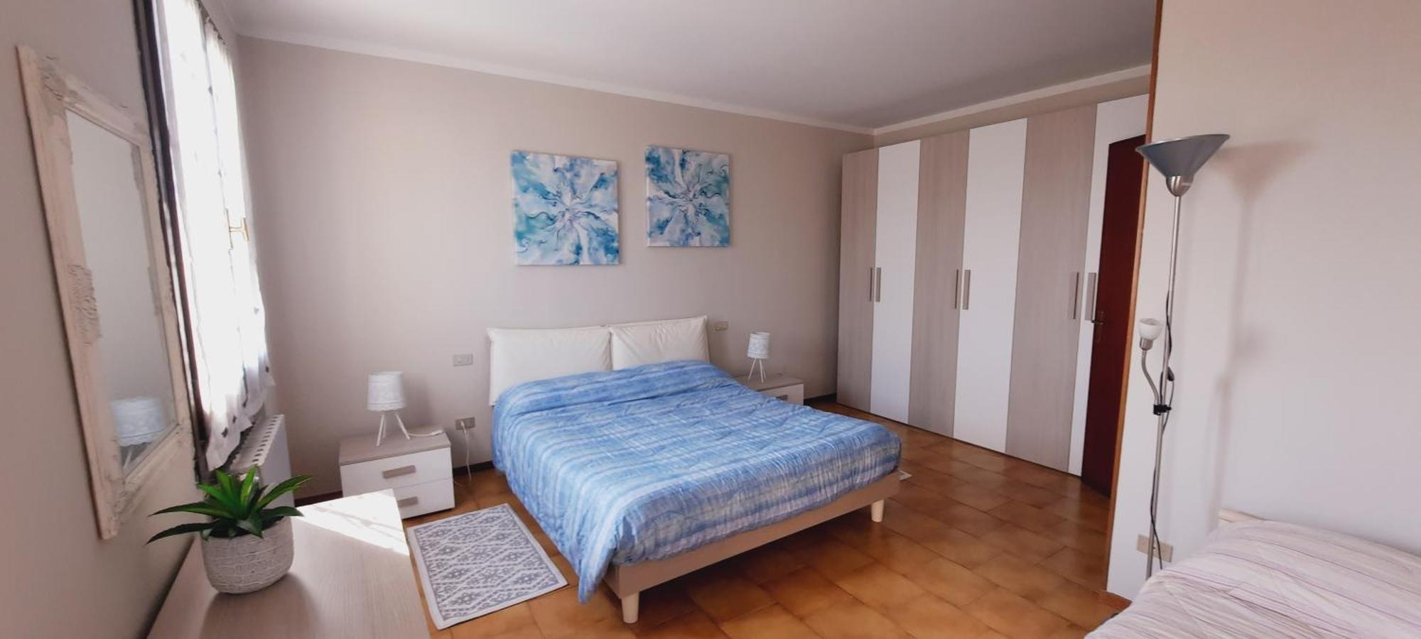 Eve House Gardalake Лонато Екстер'єр фото